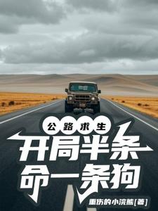 公路求生我能无限升级资源飞卢