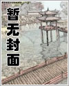 睡前来杯热牛奶